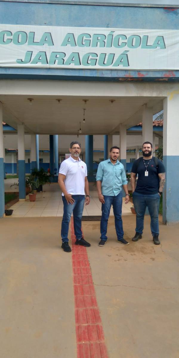 WhatsApp Image 2023-03-23 at 18.17.33.jpeg